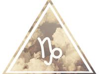 摩羯女对啥事情最偏执