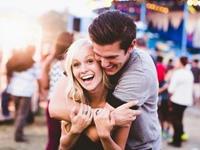 测他是否值得你托付终身