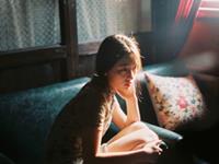 这些血型女容易上当受骗