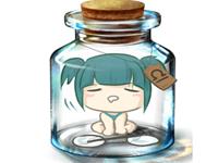 天秤座的身体被什么掏空