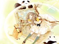 射手男何时觉得女票可爱到炸