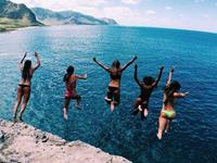 占卜你的人际关系上容易有哪些盲点