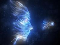 处女男会选圈钱还是睡女人