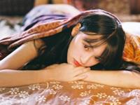 唐立淇2016年11月星座运势