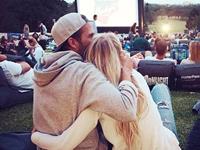 恋爱中你容易犯什么错误心理