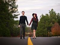 占卜你该如何挽回你们的关系