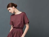 占卜你最近会遇到什么小人