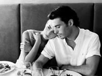 你最近会遇到理想的对象吗