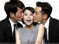 12星女会选爱我的人or我爱的人