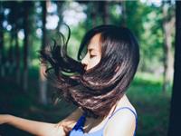 事业大过爱情的三大生肖