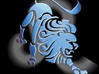 狮子女在外的打拼日常