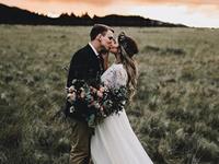 占卜你暗恋的对象是个什么样的人