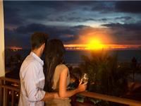 当激情退却，12星座何去何从