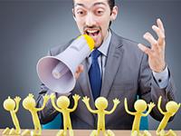 最有领导范的3大生肖