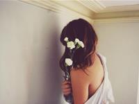 苏珊米勒一周星座运势（10.17-10.23）