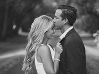 占卜在爱情里你处于上风吗