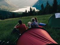 占卜你该和同事如何相处