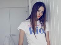 异地恋！这些生肖千万别尝试