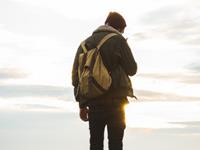 玛丽亚-德西蒙尼十二星座爱情周运（10.17-10.23）