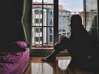 占卜你的情绪压力有多少