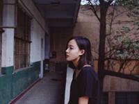 哪些生肖恋爱时很慢热