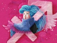 射手座想分手会如何暗示