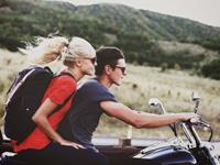 占卜ta是你正确的选择吗