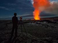 占卜你的勇气指数有多少