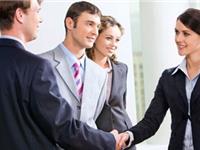 社交力强，以后必有作为的星座