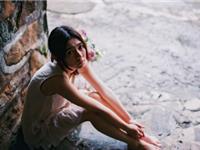 这些生肖经常任性的让人讨厌