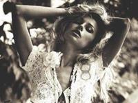 占卜你的疲劳值有多少