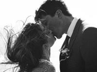 占卜你们之间如何才能有进展