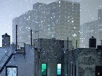 房子不适合居住的十大预兆