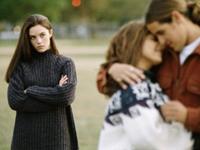 连出轨也能忍受的三大生肖