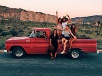 测你人生的转折点