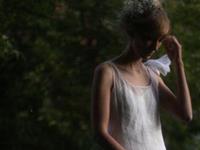 占卜失恋后你该如何疗伤