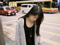 李云天塔罗生肖运程（10.24-10.30）