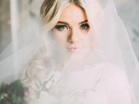 占卜你为什么会说谎