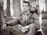 谁是12星女的致命情敌