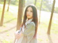 水蓝色眼泪2016年11月狮子座运势