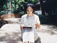 洁安生命灵数一周运势（10.24-10.30）