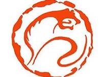 生肖虎，你命中的克星是谁