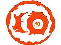 生肖猪，你命中的克星是谁