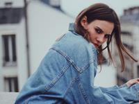 脾气很臭却受人欢迎的3大生肖