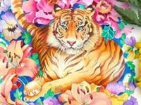 属虎2017年运势及运程 属虎人2017年每月运势