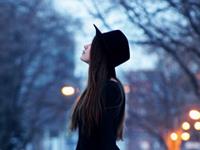 十二生肖2017鸡年运势完整版