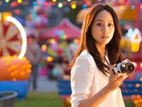 这些生肖时时刻刻温暖你的心