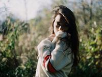 11月能够顺心顺意的生肖