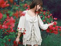 这三个生肖最不会骗人