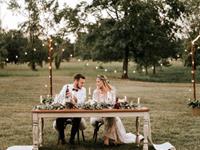 在工作上你是个情绪化的人吗